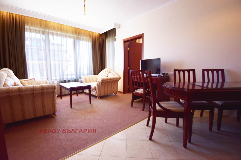 Продава  3-стаен област Благоевград , гр. Банско , 98 кв.м | 66786155