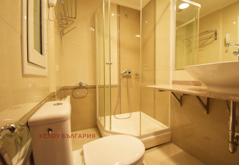 Продава  3-стаен област Благоевград , гр. Банско , 98 кв.м | 66786155 - изображение [2]