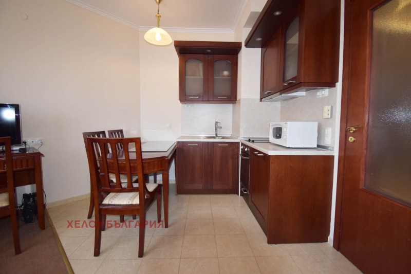 Продава  3-стаен област Благоевград , гр. Банско , 98 кв.м | 66786155 - изображение [3]