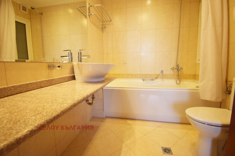 Продава  3-стаен област Благоевград , гр. Банско , 98 кв.м | 66786155 - изображение [8]