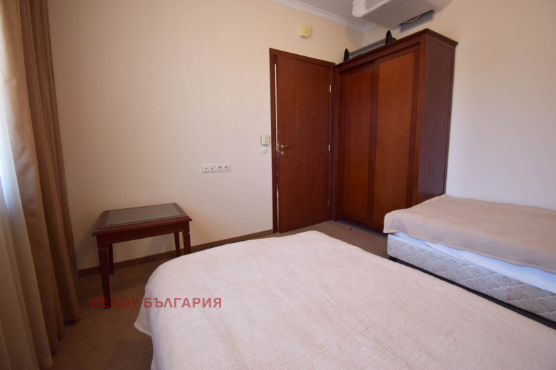 Продава  3-стаен област Благоевград , гр. Банско , 98 кв.м | 66786155 - изображение [5]
