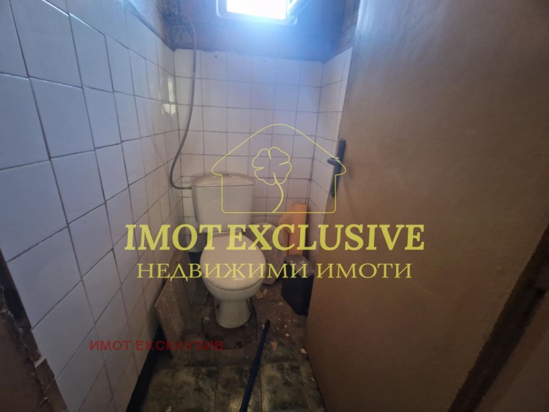 Προς πώληση  2 υπνοδωμάτια Πλοβδηβ , Χρηστο Σμηρνενσκη , 100 τ.μ | 51470286 - εικόνα [7]