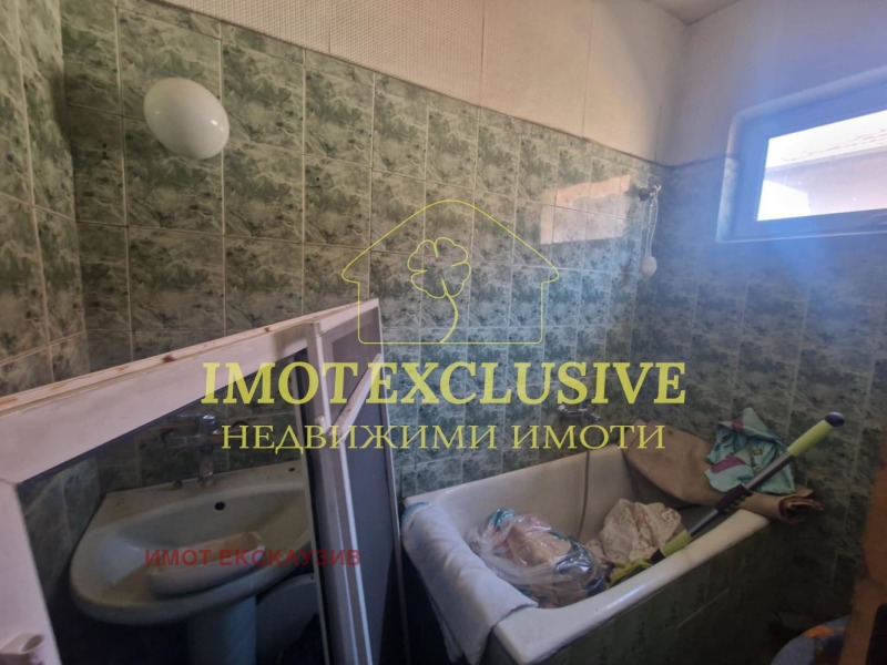 Προς πώληση  2 υπνοδωμάτια Πλοβδηβ , Χρηστο Σμηρνενσκη , 100 τ.μ | 51470286 - εικόνα [6]