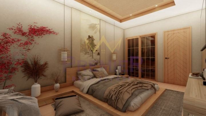 Продава 3-СТАЕН, гр. Бургас, Възраждане, снимка 5 - Апартаменти - 53021614