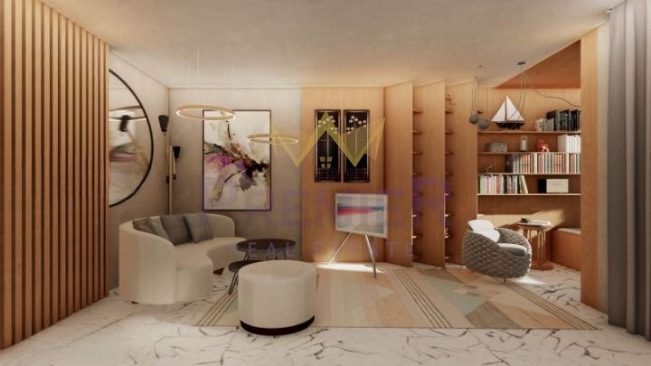 Продава 3-СТАЕН, гр. Бургас, Възраждане, снимка 8 - Апартаменти - 53021614