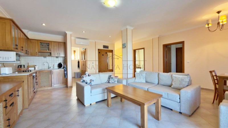 Продава 3-СТАЕН, гр. Созопол, област Бургас