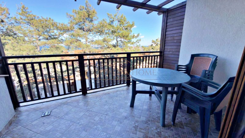 Продава 3-СТАЕН, гр. Созопол, област Бургас, снимка 9 - Апартаменти - 53044960