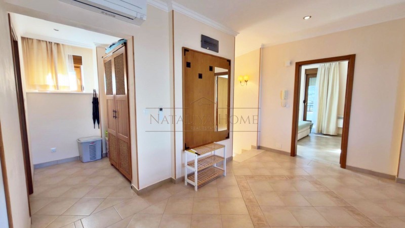 Продава 3-СТАЕН, гр. Созопол, област Бургас, снимка 7 - Апартаменти - 53044960