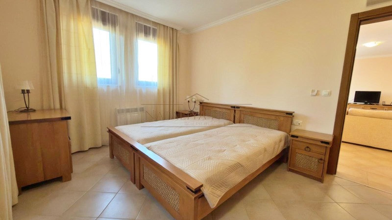 Продава 3-СТАЕН, гр. Созопол, област Бургас, снимка 5 - Апартаменти - 53044960