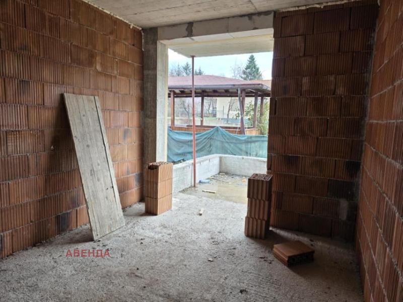 Продава 3-СТАЕН, гр. София, с. Герман, снимка 4 - Апартаменти - 53228556