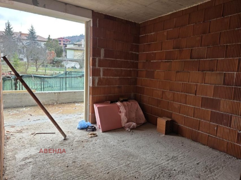 Продава 3-СТАЕН, гр. София, с. Герман, снимка 5 - Апартаменти - 53228556