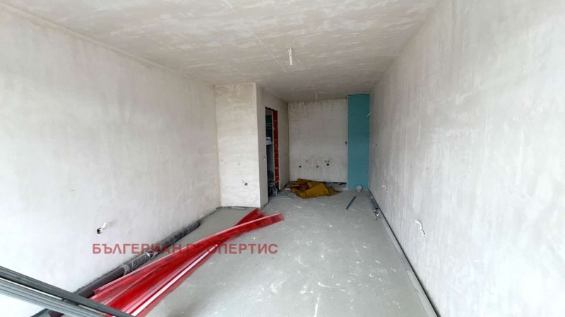 Продава 3-СТАЕН, гр. Банско, област Благоевград, снимка 3 - Апартаменти - 53385230