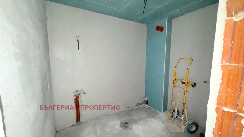 Продава 3-СТАЕН, гр. Банско, област Благоевград, снимка 8 - Апартаменти - 53385230