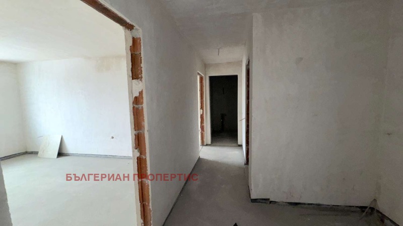 Продава 3-СТАЕН, гр. Банско, област Благоевград, снимка 4 - Апартаменти - 53385230