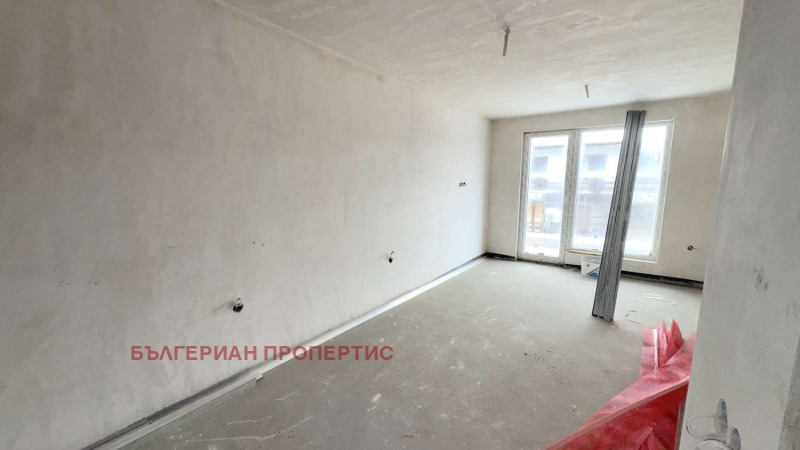 Продава 3-СТАЕН, гр. Банско, област Благоевград, снимка 2 - Апартаменти - 53385230