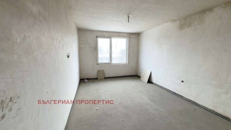 Продава 3-СТАЕН, гр. Банско, област Благоевград, снимка 5 - Апартаменти - 53385230