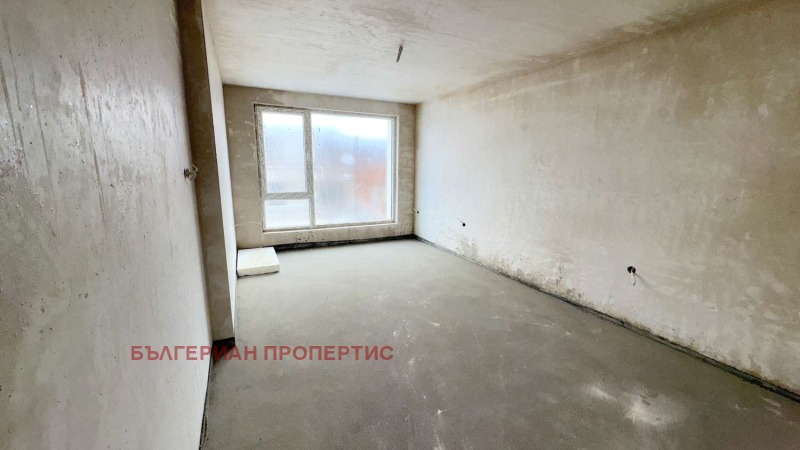 Продава 3-СТАЕН, гр. Банско, област Благоевград, снимка 7 - Апартаменти - 53385230