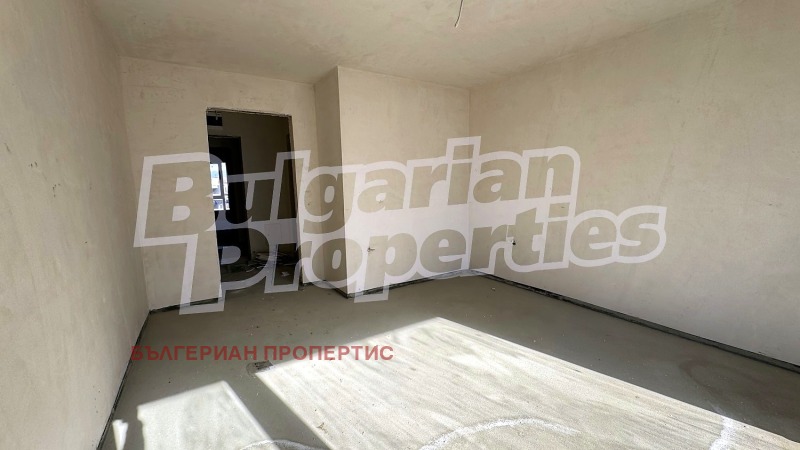 Продава 3-СТАЕН, гр. Банско, област Благоевград, снимка 10 - Апартаменти - 53385230