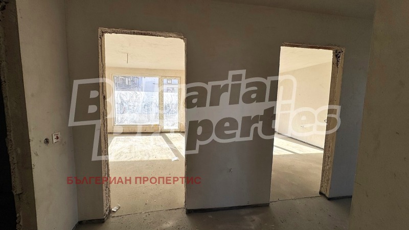 Продава 3-СТАЕН, гр. Банско, област Благоевград, снимка 13 - Апартаменти - 53385230