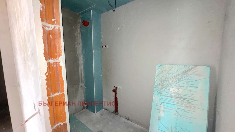 Продава 3-СТАЕН, гр. Банско, област Благоевград, снимка 6 - Апартаменти - 53385230