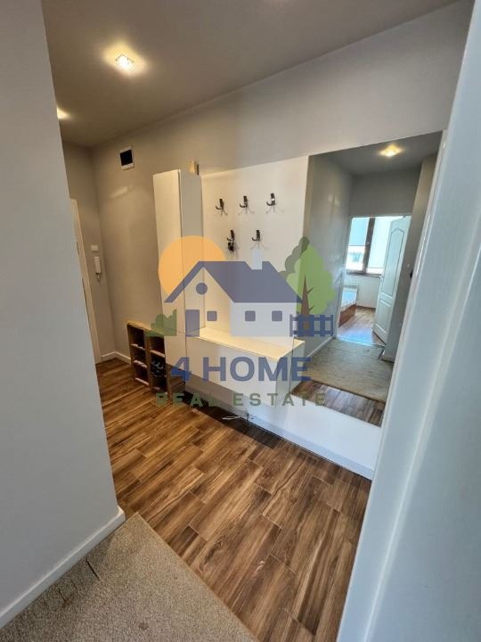 Продава 3-СТАЕН, гр. Варна, Чайка, снимка 9 - Апартаменти - 53428028