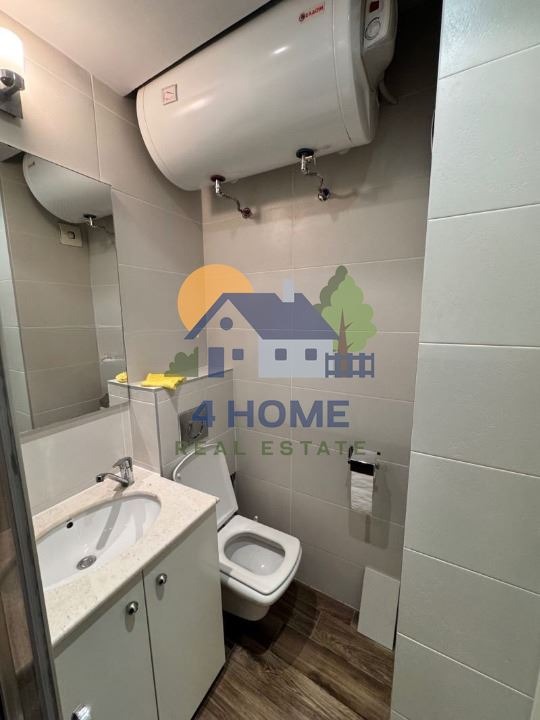 Продава 3-СТАЕН, гр. Варна, Чайка, снимка 4 - Апартаменти - 53428028