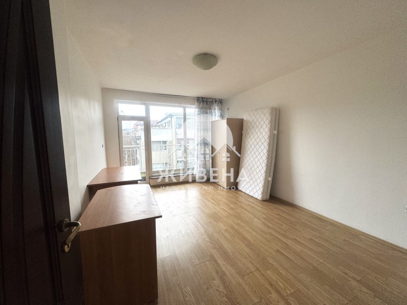 Продава  4-стаен град Варна , Гръцка махала , 160 кв.м | 37010927 - изображение [8]