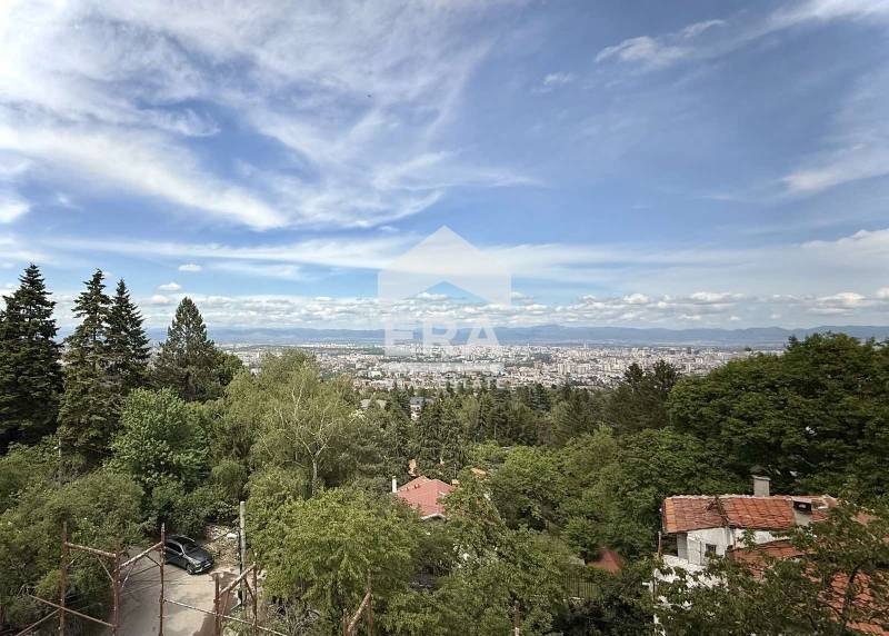 Na prodej  3+ ložnice Sofia , Bojana , 273 m2 | 38037616 - obraz [5]