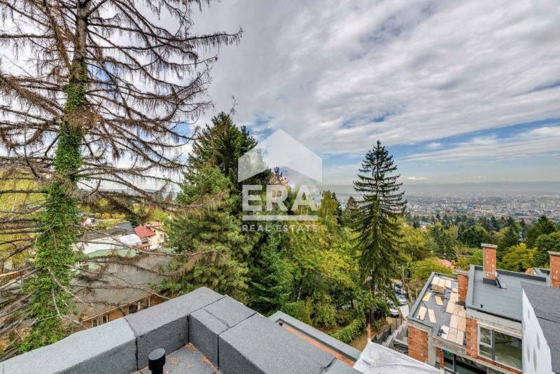 Na prodej  3+ ložnice Sofia , Bojana , 273 m2 | 38037616 - obraz [3]