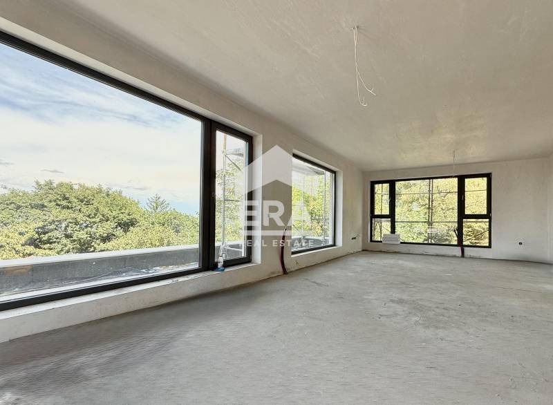 Na prodej  3+ ložnice Sofia , Bojana , 273 m2 | 38037616