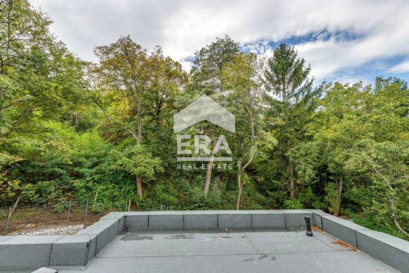Na prodej  3+ ložnice Sofia , Bojana , 273 m2 | 38037616 - obraz [4]