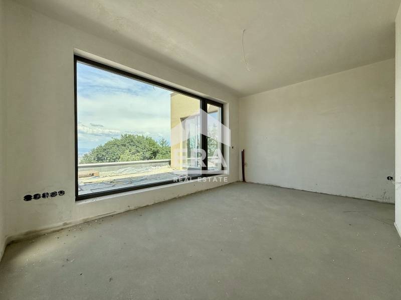 Na prodej  3+ ložnice Sofia , Bojana , 273 m2 | 38037616 - obraz [9]