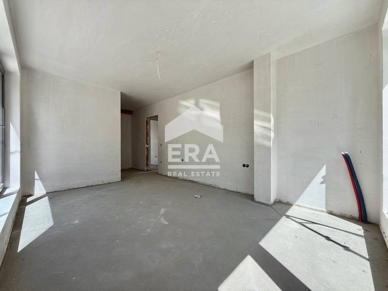 Na prodej  3+ ložnice Sofia , Bojana , 273 m2 | 38037616 - obraz [7]