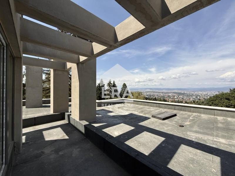 Na prodej  3+ ložnice Sofia , Bojana , 273 m2 | 38037616 - obraz [12]