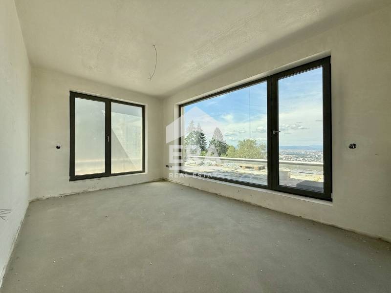 Na prodej  3+ ložnice Sofia , Bojana , 273 m2 | 38037616 - obraz [8]