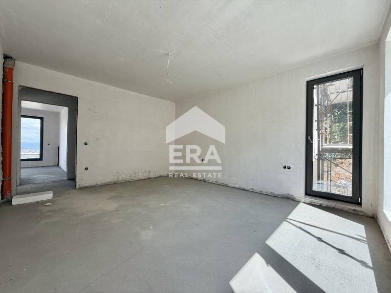 Na prodej  3+ ložnice Sofia , Bojana , 273 m2 | 38037616 - obraz [11]