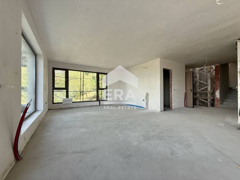 Na prodej  3+ ložnice Sofia , Bojana , 273 m2 | 38037616 - obraz [2]