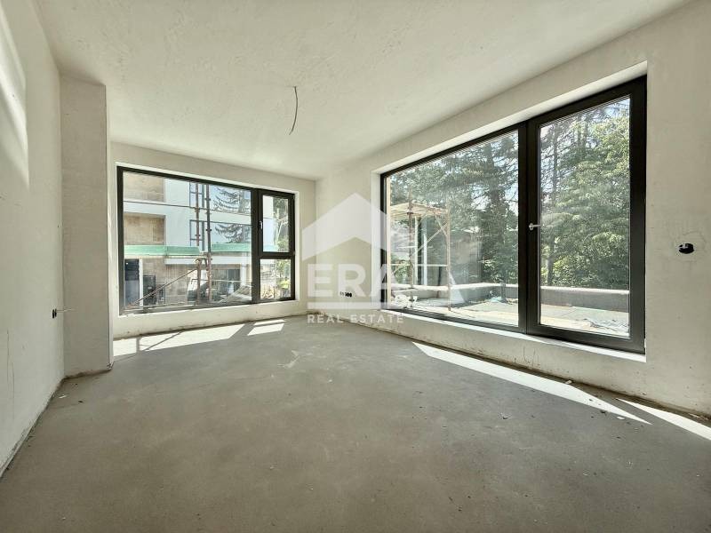 Na prodej  3+ ložnice Sofia , Bojana , 273 m2 | 38037616 - obraz [6]