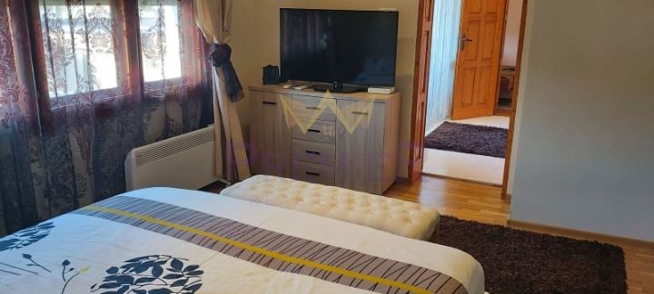 Продава МЕЗОНЕТ, гр. Варна, ВИНС-Червен площад, снимка 13 - Апартаменти - 52221269