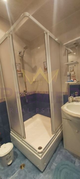 Продава МЕЗОНЕТ, гр. Варна, ВИНС-Червен площад, снимка 11 - Апартаменти - 52221269