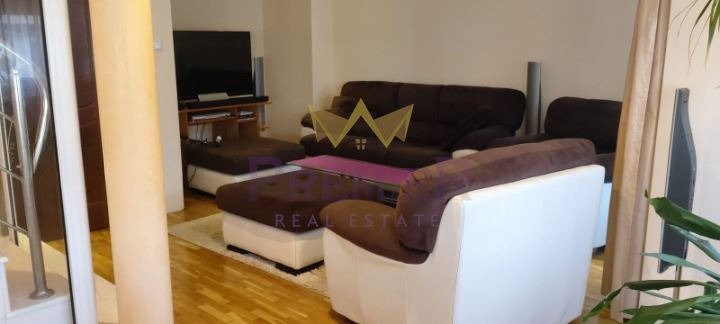 Продава МЕЗОНЕТ, гр. Варна, ВИНС-Червен площад, снимка 6 - Апартаменти - 52221269