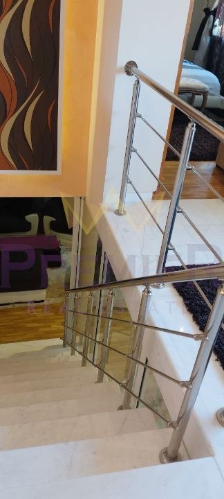 Продава МЕЗОНЕТ, гр. Варна, ВИНС-Червен площад, снимка 8 - Апартаменти - 52221269