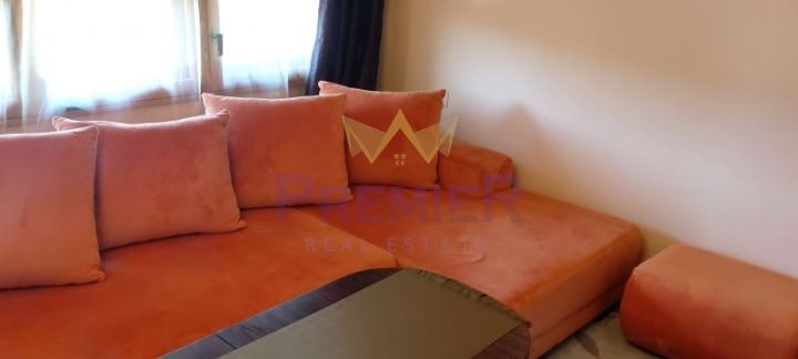 Продава МЕЗОНЕТ, гр. Варна, ВИНС-Червен площад, снимка 2 - Апартаменти - 52221269