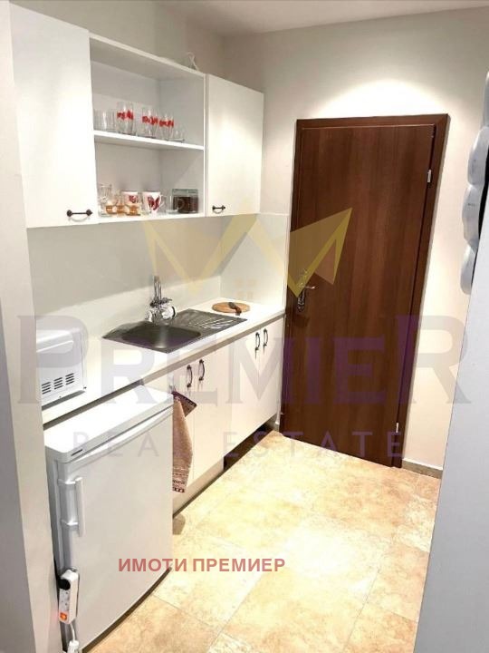 Продава МЕЗОНЕТ, гр. Обзор, област Бургас, снимка 2 - Апартаменти - 53368817