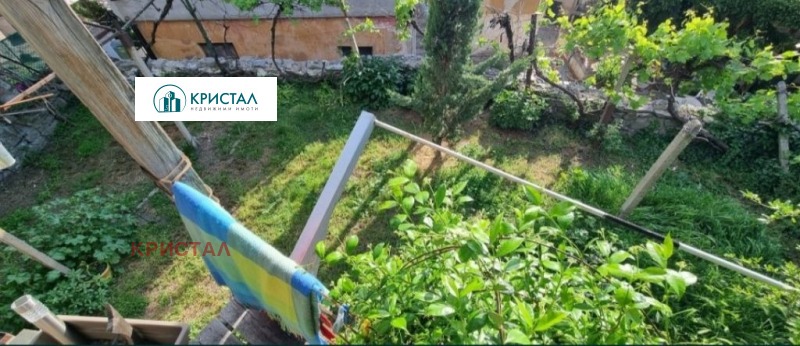 Til salg  Hus Plovdiv , Tsentar , 145 kvm | 12779935 - billede [9]