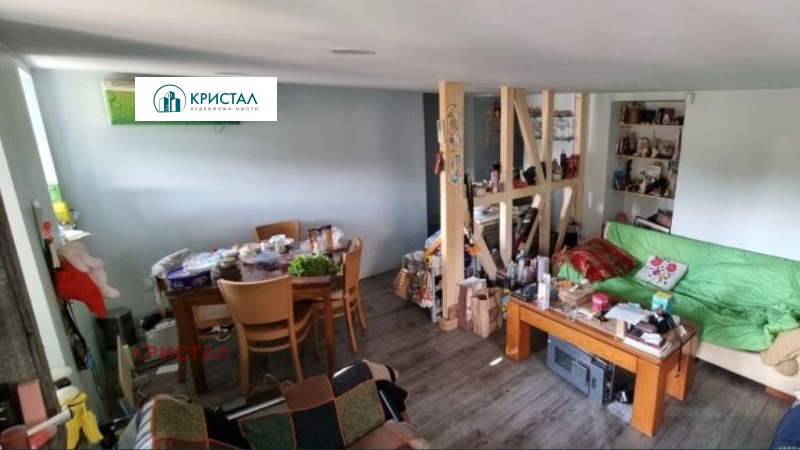 Til salg  Hus Plovdiv , Tsentar , 145 kvm | 12779935 - billede [7]