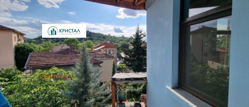 Til salg  Hus Plovdiv , Tsentar , 145 kvm | 12779935
