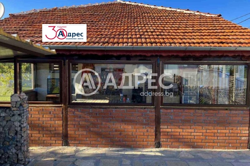 Продаја  Кућа Хасково , Промишлена зона - Изток , 85 м2 | 38716484 - слика [2]