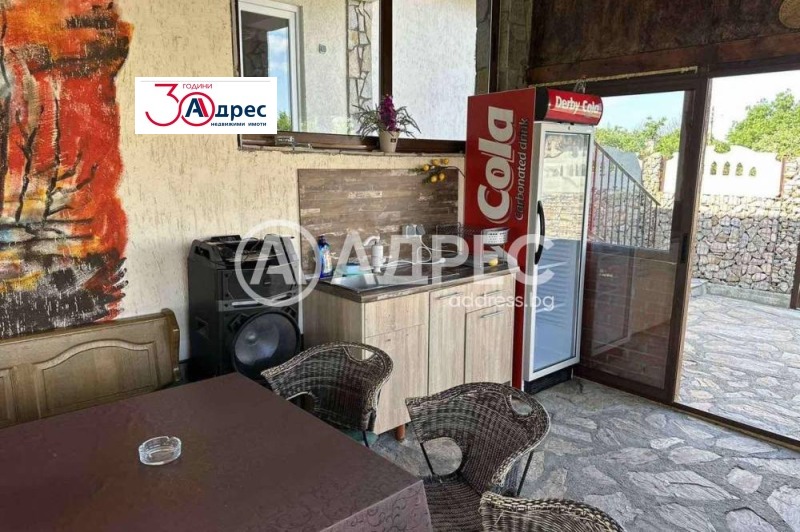 À vendre  Maison Haskovo , Promichlena zona - Iztok , 85 m² | 38716484 - image [14]