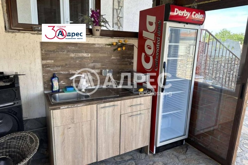 À venda  Casa Haskovo , Promichlena zona - Iztok , 85 m² | 38716484 - imagem [13]